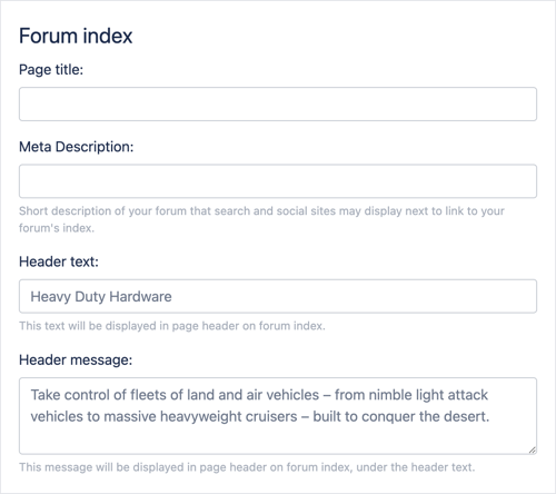 headers-index-settings.png