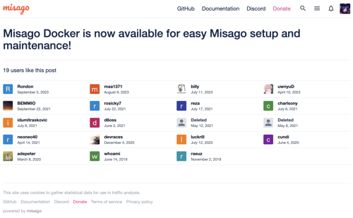 Zrzut ekranu 2025-12-16 o 22.08.56.png