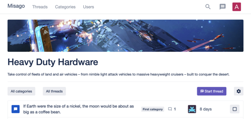 header-demo-1.png