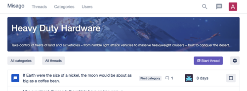 header-demo-3.png