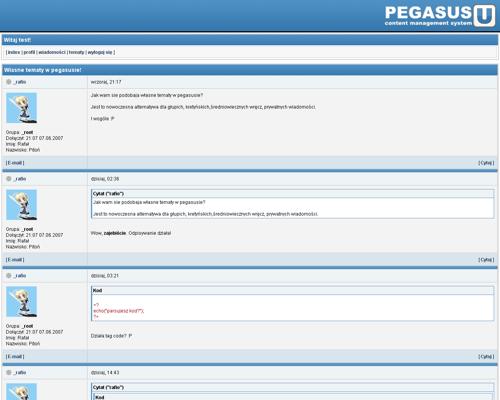 pegasus_topics.jpg