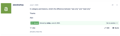 Zrzut ekranu 2026-03-31 o 22.23.37.png