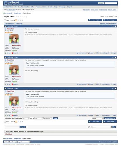 uniboard_1.jpg