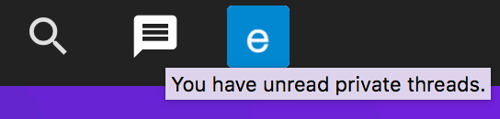 Screen Shot 2018-05-15 at 13.34.08.png