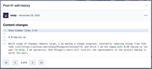 Zrzut ekranu 2026-01-30 o 20.52.19.png