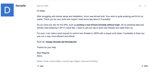 Zrzut ekranu 2026-01-30 o 20.49.32.png