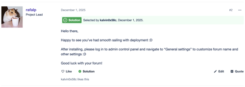 Zrzut ekranu 2026-03-31 o 22.21.30.png