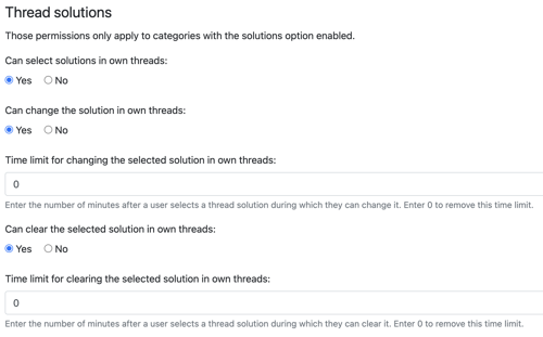 Zrzut ekranu 2026-03-31 o 22.21.52.png