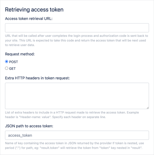 oauth2-access-token.png