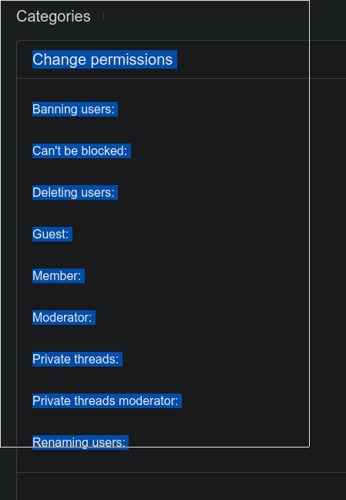 categories.png