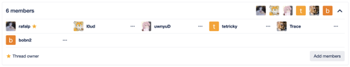 private-thread-members-extended.png