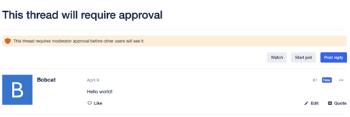 Zrzut ekranu 2026-04-18 o 02.15.21.png