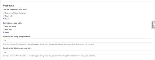 Zrzut ekranu 2026-01-28 o 19.09.06.png