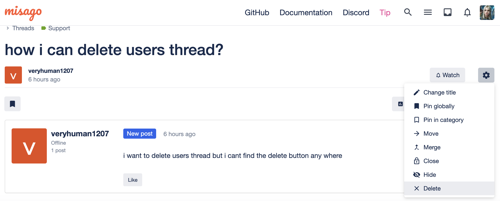 Screenshot 2025-09-23 at 14.38.31.png