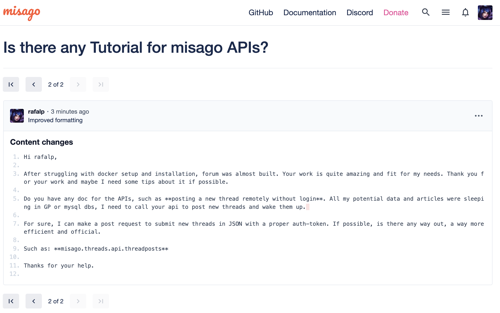 Zrzut ekranu 2026-01-30 o 20.51.27.png