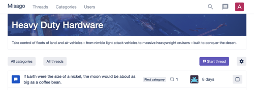 header-demo-2.png