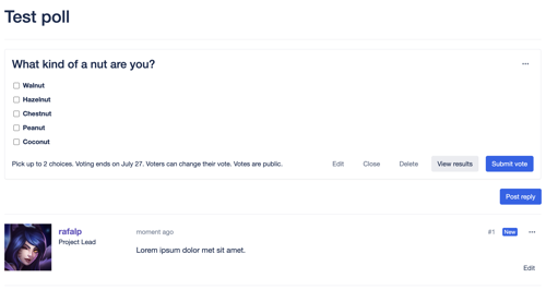 poll-vote.png