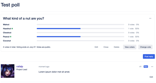 poll-results.png