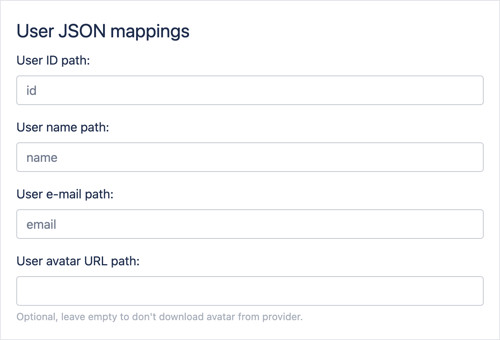 oauth2-json-mapping.png