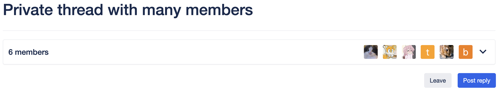 private-thread-members-ui.png