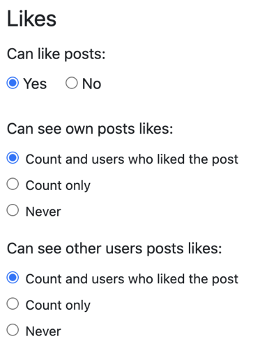 Zrzut ekranu 2025-12-16 o 22.11.25.png