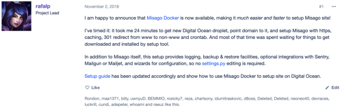 Zrzut ekranu 2025-12-16 o 22.05.04.png