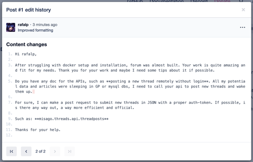 Zrzut ekranu 2026-01-30 o 20.50.48.png