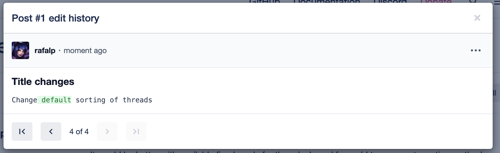 Zrzut ekranu 2026-01-30 o 20.57.44.png