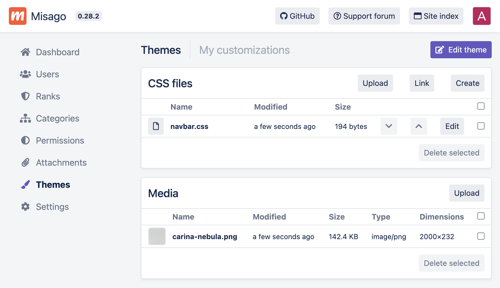 theme-css-saved.png