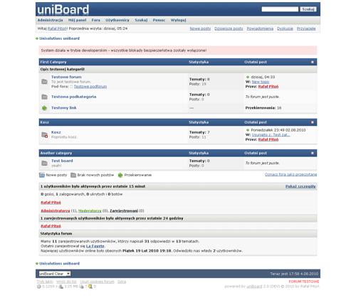 uniboard_0.jpg