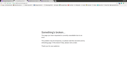 Screenshot from 2017-04-23 14-04-22.png