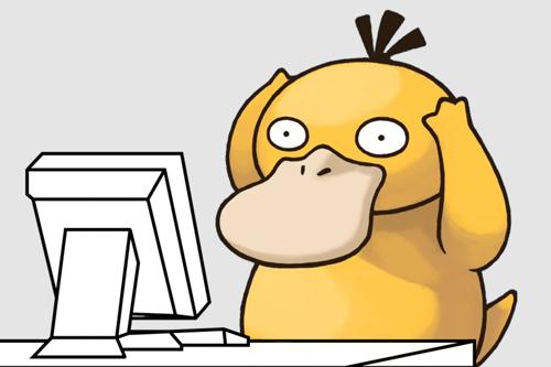 psyduck.jpg