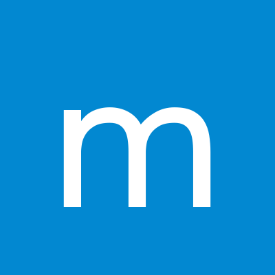 Docker Compose setup without NGINX? | Docker | Misago Forums