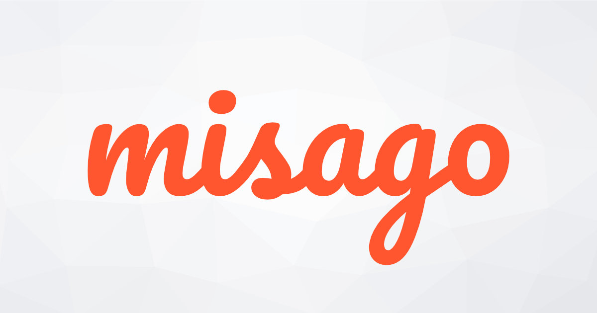 misago-project.org